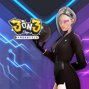 no caption available