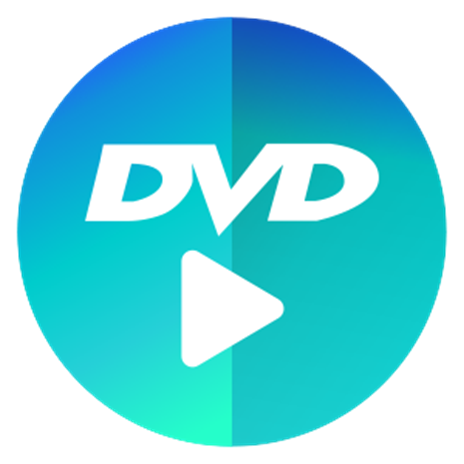 Lecteur DVD gratuit pour disque Blu Ray de la Rwanda