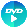 Nero DVD Player - the must-have DVD Player for laptop and PC