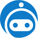 SAP Intelligent RPA Extension icon