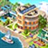City Island 5