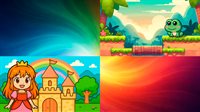 Adventure Duo (WINDOWS)