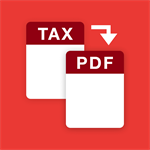 Tax2PDF