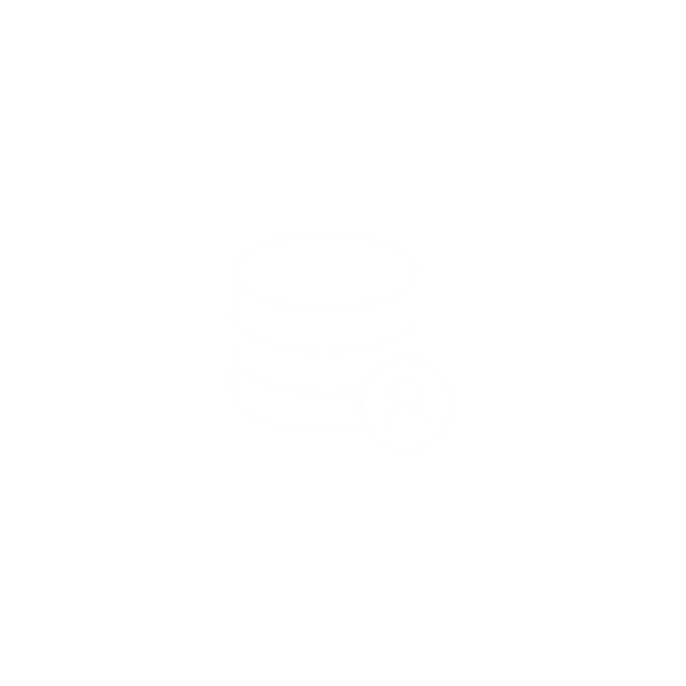 Simple Customer Database