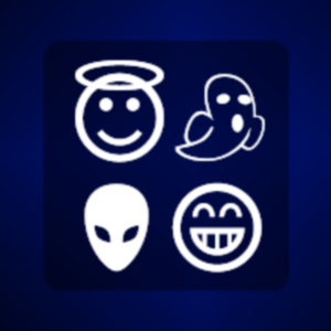 Emojicons Pro