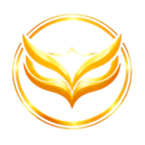 Launcher Mystrix