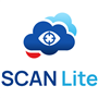Scan Lite icon