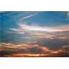 SkyLimit
