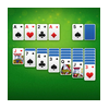 Solitaire - Classic Klondike