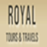 Royal Tours And Travels