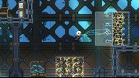 screenshot1