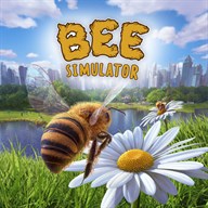 Bee Simulator