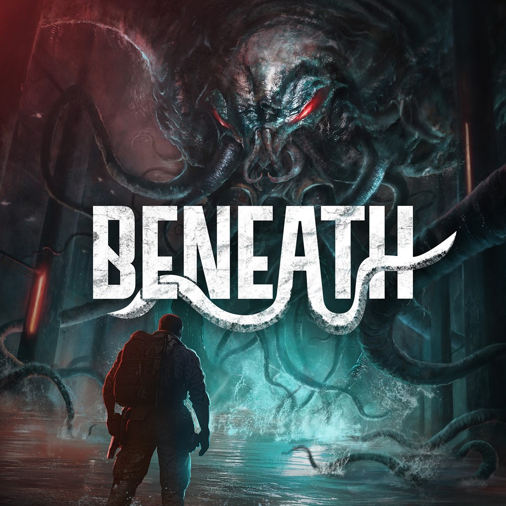 Beneath cover art (full size)