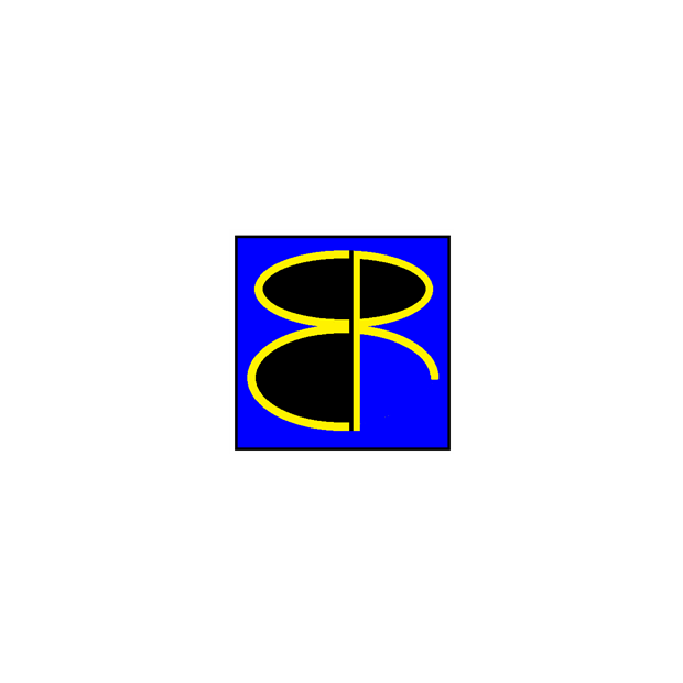 Course Rating Assistant