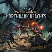 no caption available