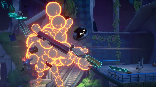 FixForce screenshot 9