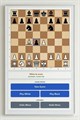 Chess Earth