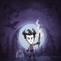 Aperçu Don't Starve: Giant Edition