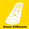 AVRemote