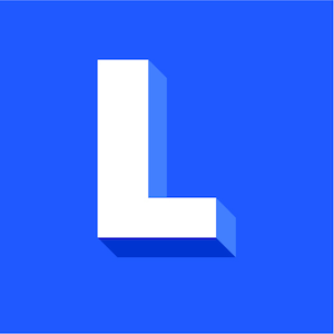 LOYAL AI: Search Assistant for Journalists image
