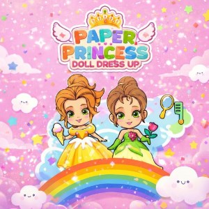 strapless open back dress Dress Up Zendaya: A Zendaya Paper Doll Book Featuring Her Most Iconic – The  Toy Maven main image 1