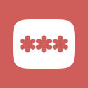 Strong Password Generator – Secure & Random Password Maker icon