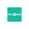 hexnode notification