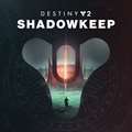 Microsoft store deals shadowkeep