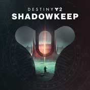 Destiny 2 best sale xbox marketplace