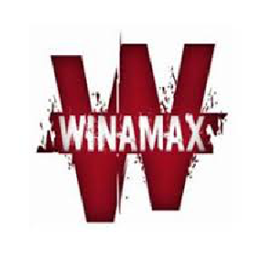 Winamax App