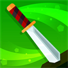 Flip Knife Free