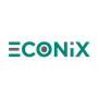 Econix Expense Management 365 icon