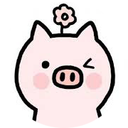 Patrick Jun's newTab icon