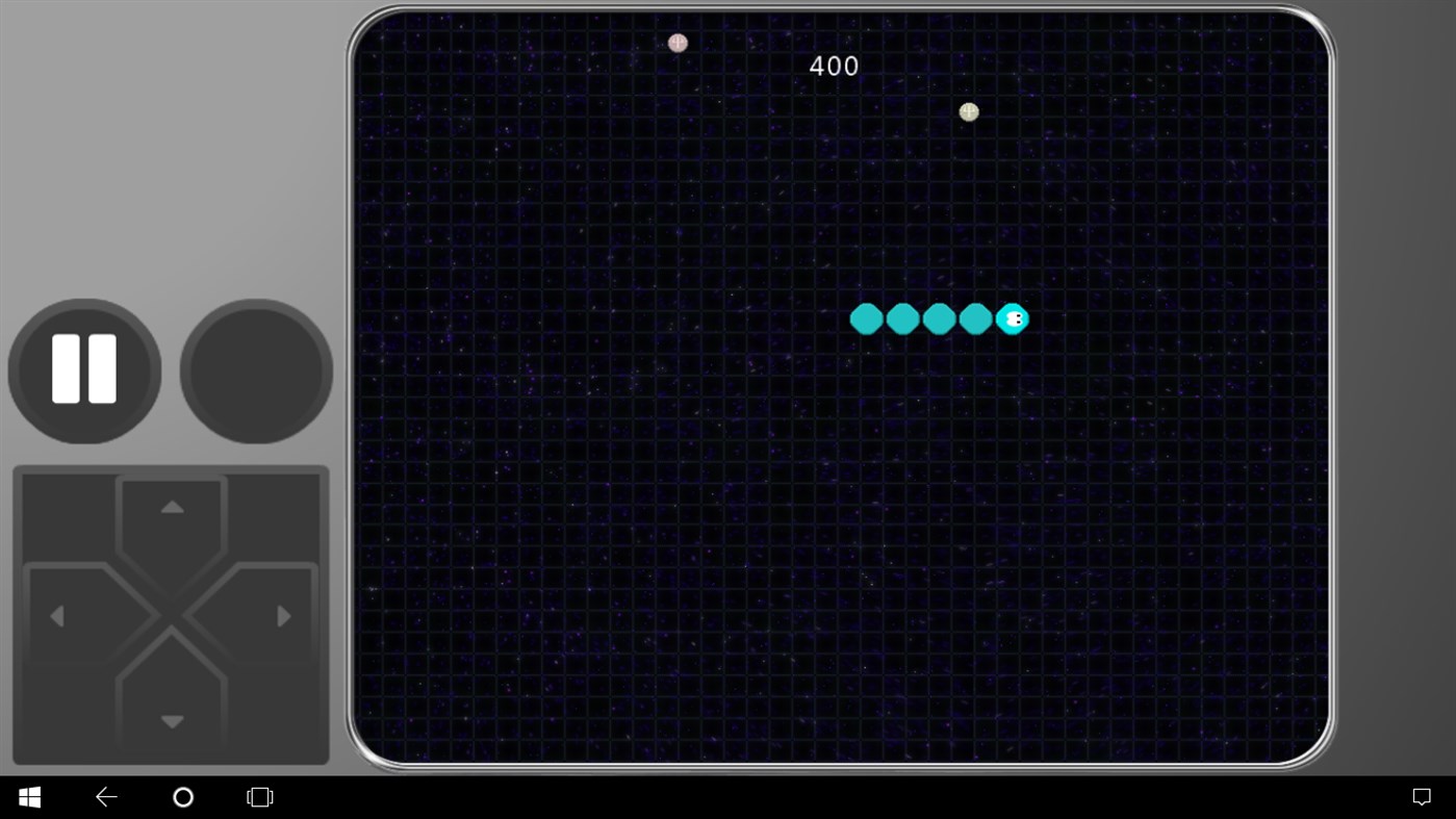 #6. Malice Game Center (Windows) بواسطة: Epidra's Workshop