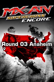 2017 SX Ronde 03 Anaheim