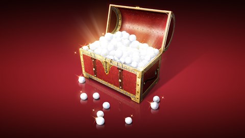 Black Desert - 6,000 Pearls