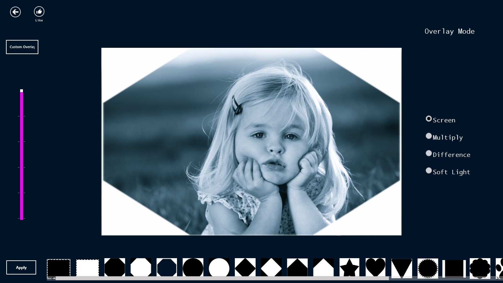 Al editor. Photo Editor Windows 10. Photo Editor MS logo.