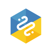 Devart Python Connector for ASE(SAP) image