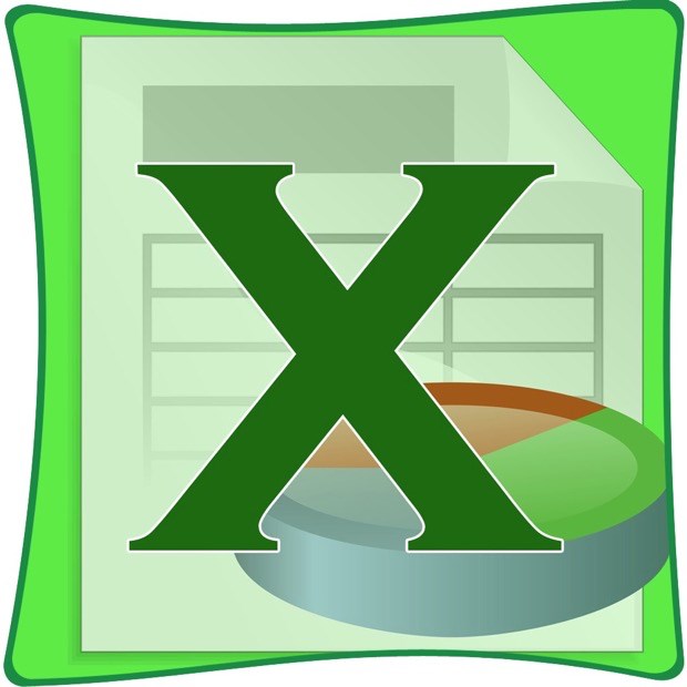 Easy To Use! Microsoft Excel Edition!