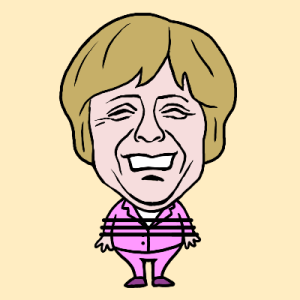 LeaderFlip