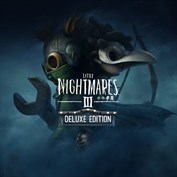 沒有可用的標題