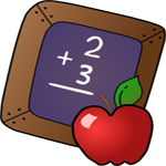 Elementary Math Flashcards – Windows Apps on Microsoft Store