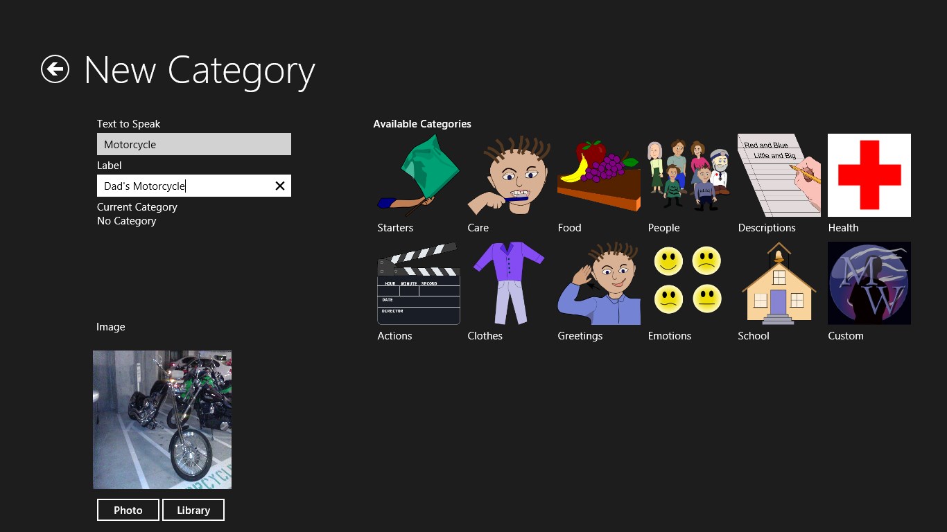 Category of text informativity. Category vids. админ панель пользователей. панасоник nn-st337m. Category картинка.