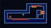 screenshot5