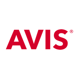 Avis