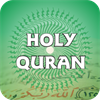 Quran