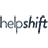 Helpshift icon
