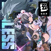 沒有可用的標題