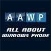 All About Windows Phone!