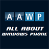 All About Windows Phone!